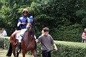 Ascot Renntag09   006